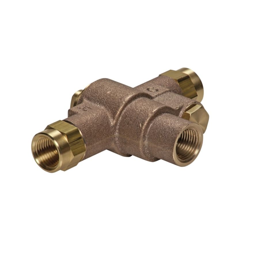 haws-9201ew-angled-view-31 haws-9201ew-angled-view-31