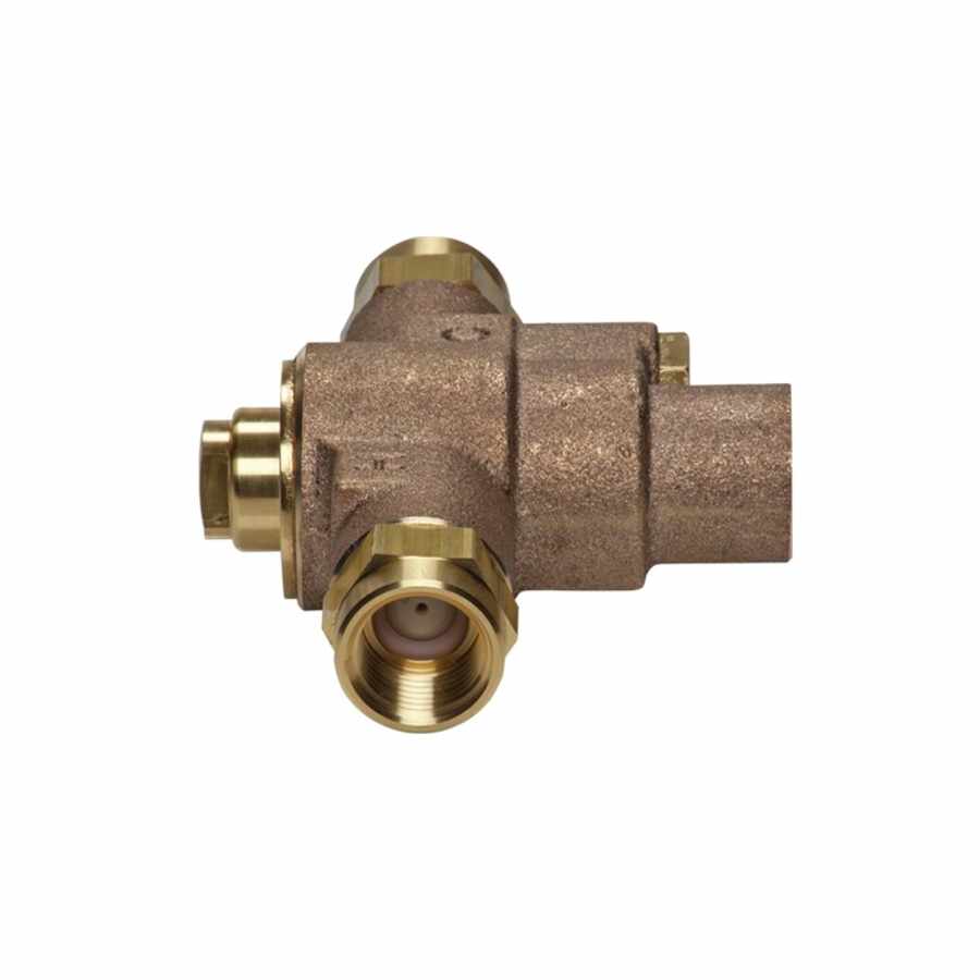 haws-9201ew-side-view-30