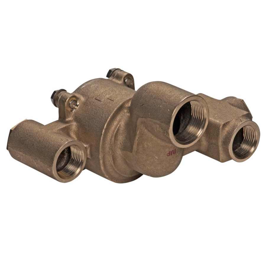 haws-9201h-angled-view-35