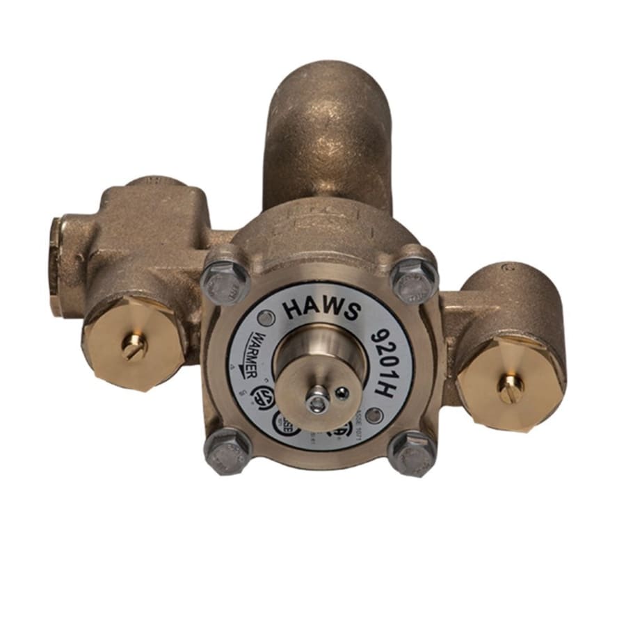 haws-9201h-back-view-33 haws-9201h-back-view-33