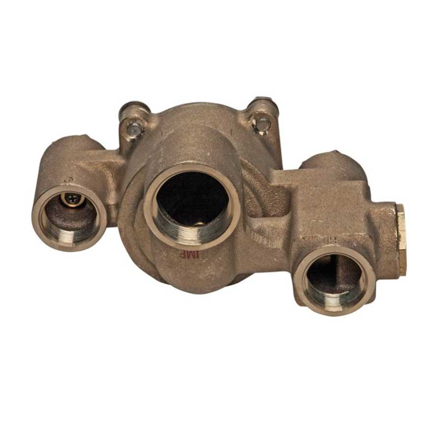 haws-9201h-front-view-36