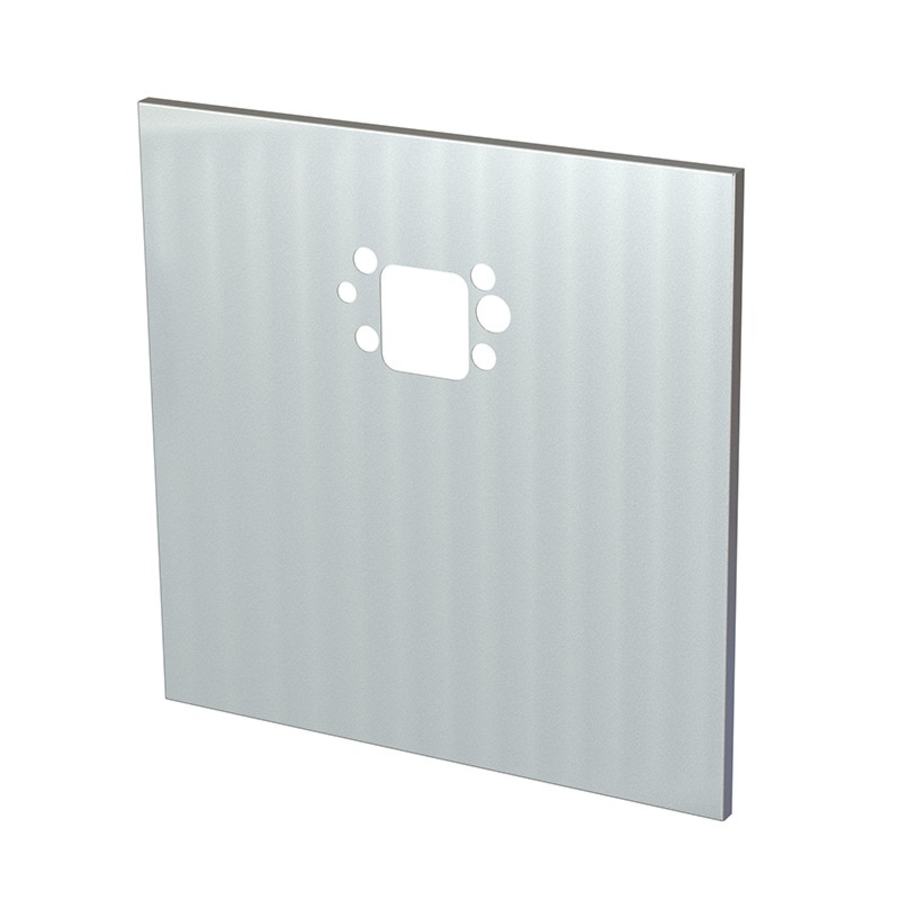 haws-bp15hps-6566670