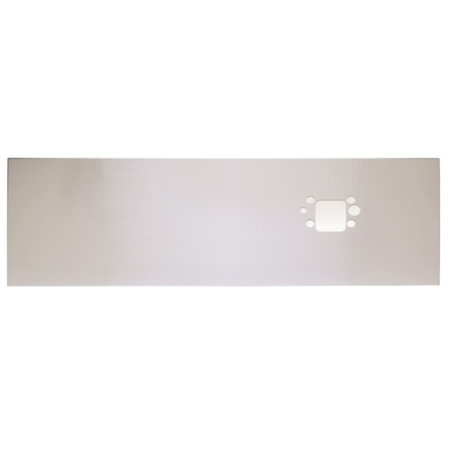 haws-bp32hps-6566670