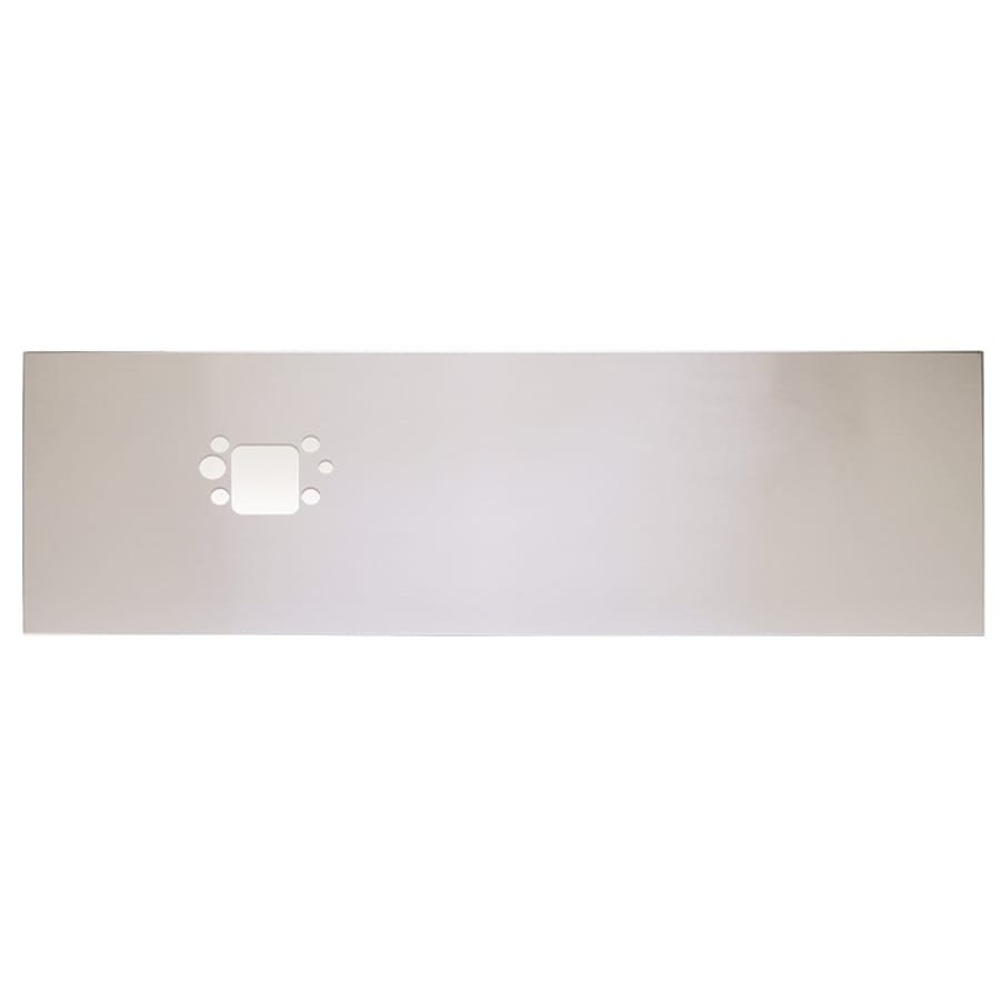 haws-bp32r-6566670 haws-bp32r-6566670