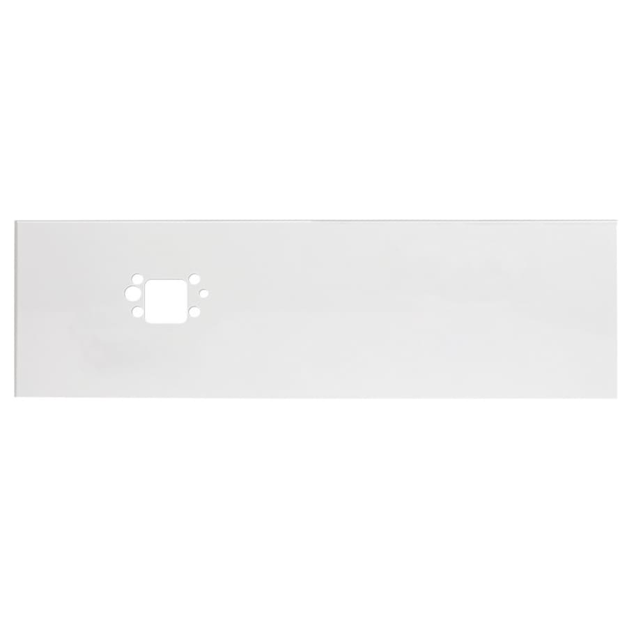 haws-bp32rw-6566670 haws-bp32rw-6566670