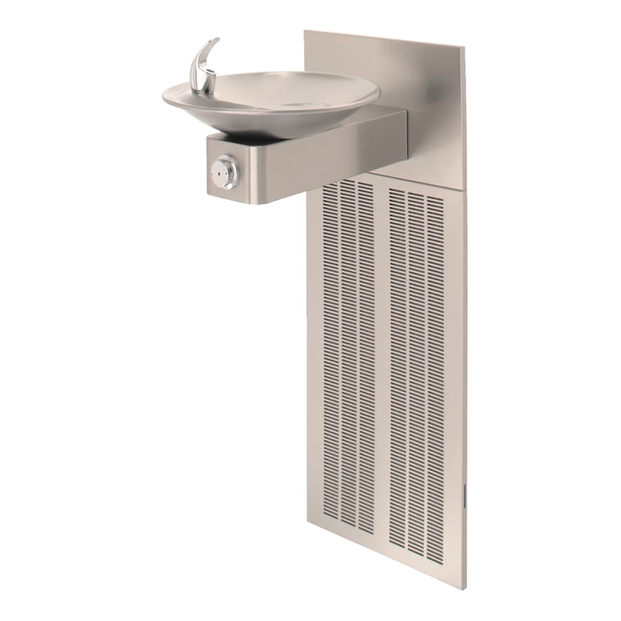 haws-h1001-8-6566670