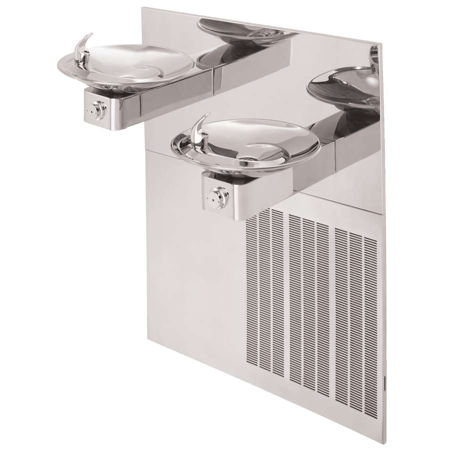 haws-h1011-8hps-6566670