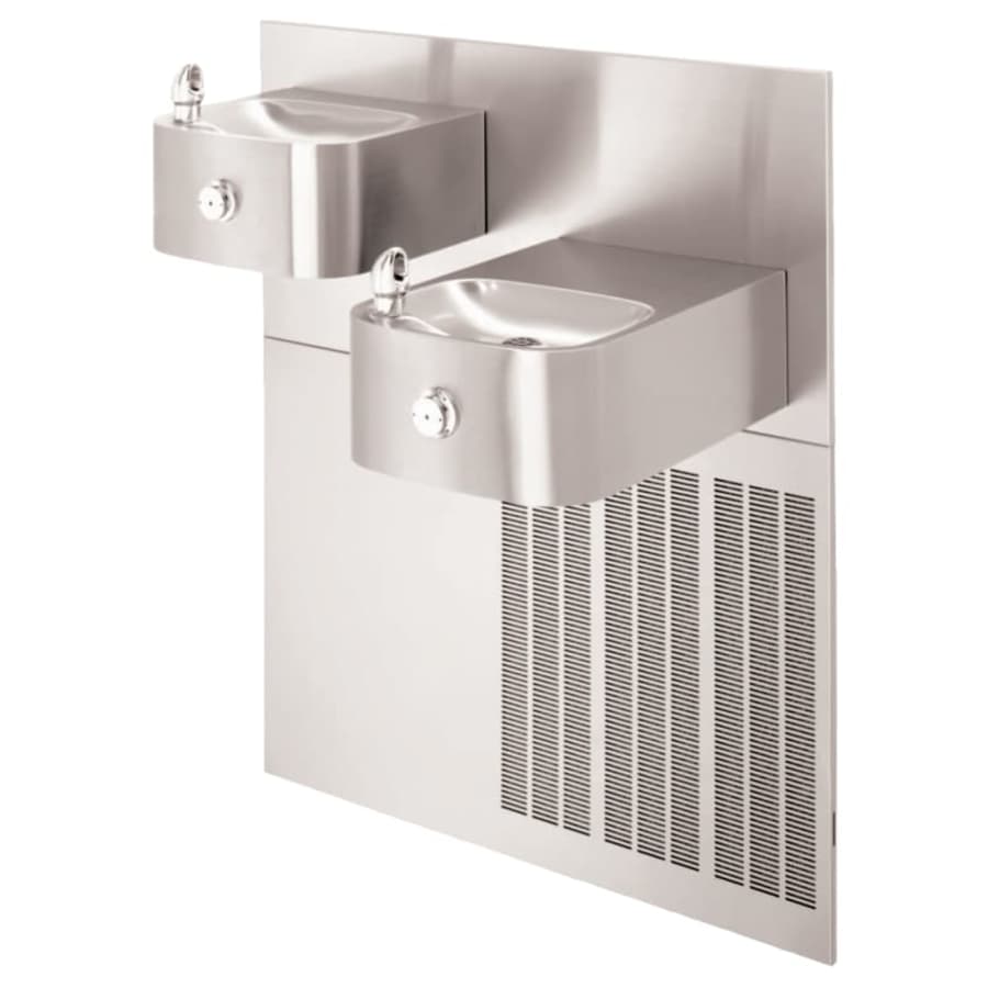 haws-h1119-8-7281152