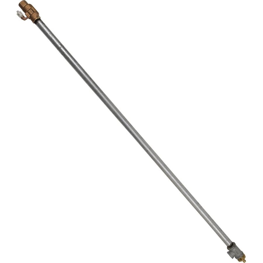 haws-mk8a-60-6543237