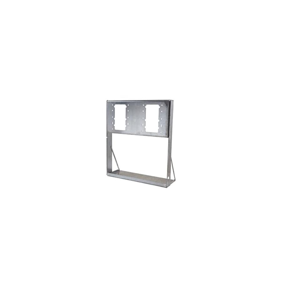 haws-mtgfr-17-7281152