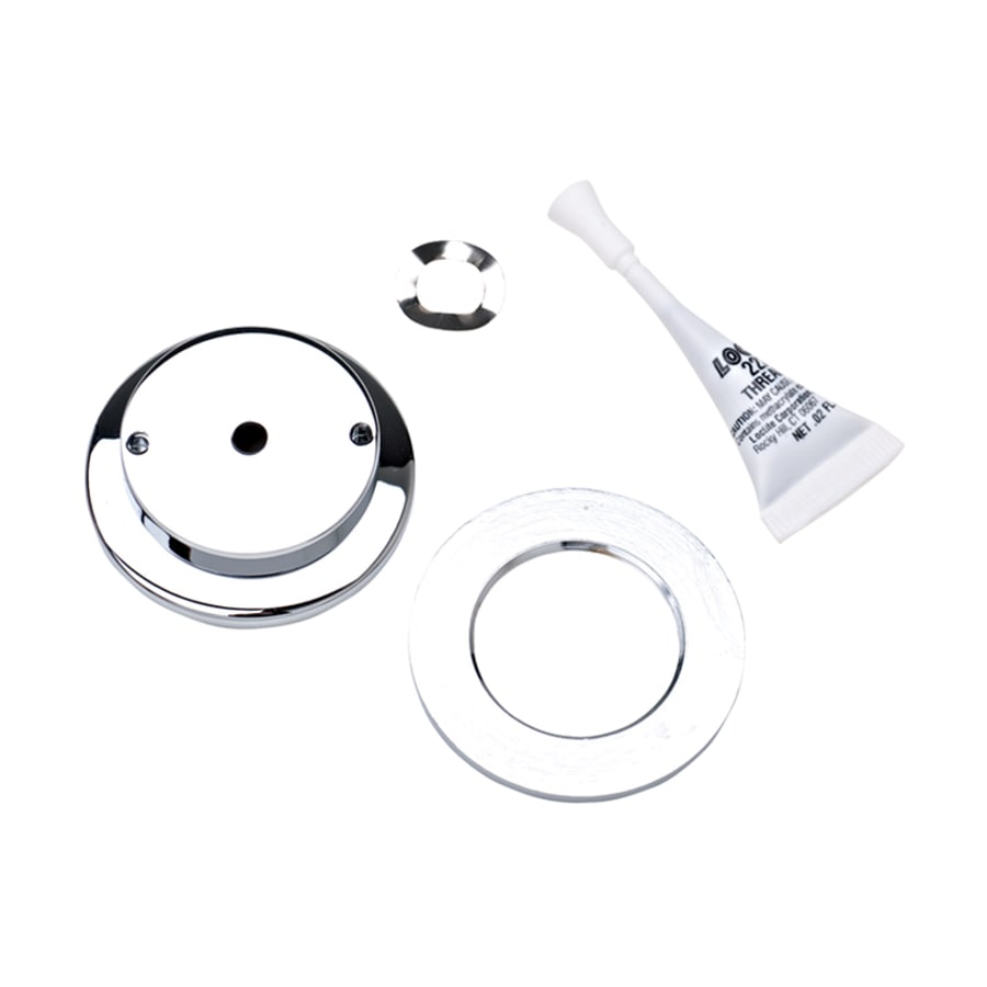 haws-pba6-1931269 haws-pba6-1931269