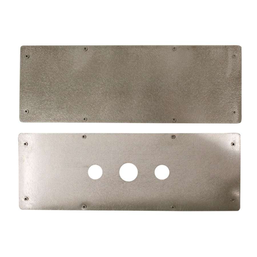 haws-pk01efe-6543237