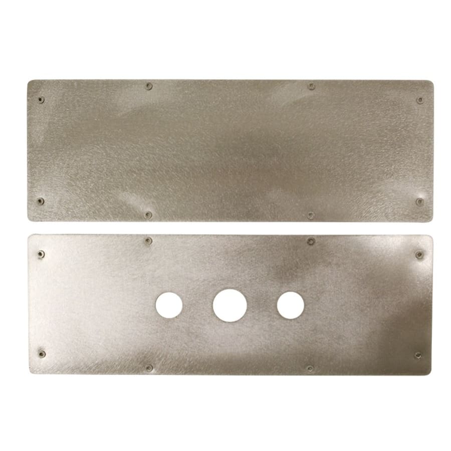 haws-pkewe-6543237 haws-pkewe-6543237