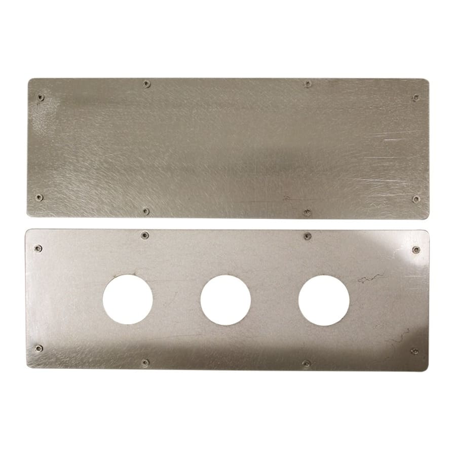 haws-pkshe-6543237 haws-pkshe-6543237