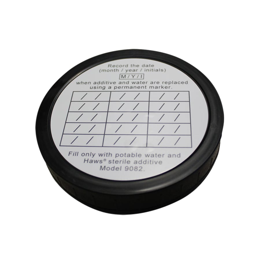 haws-sp131-1931269 haws-sp131-1931269