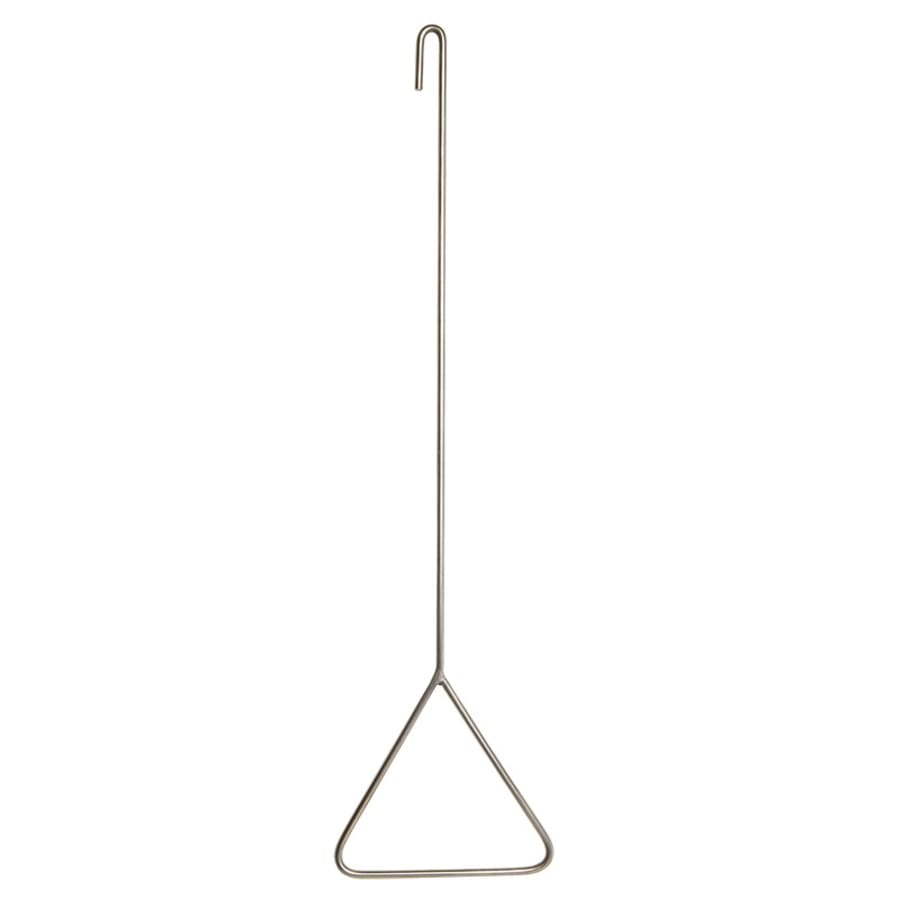 haws-sp200-6543237 haws-sp200-6543237