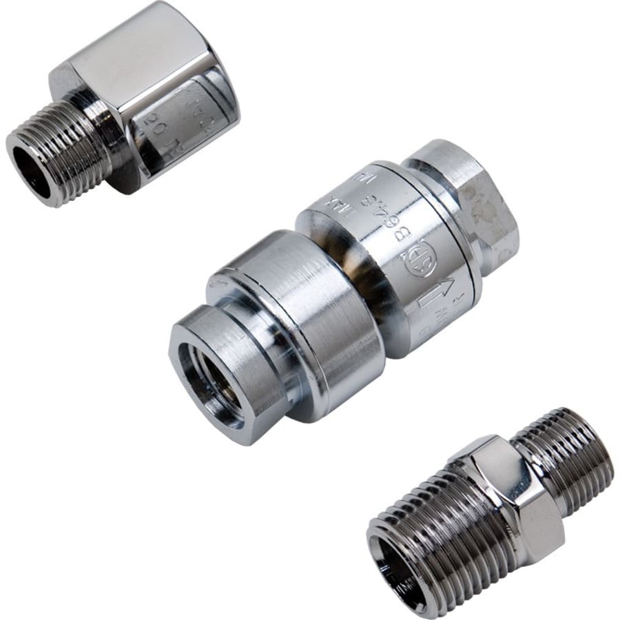 haws-sp212-6543237 haws-sp212-6543237