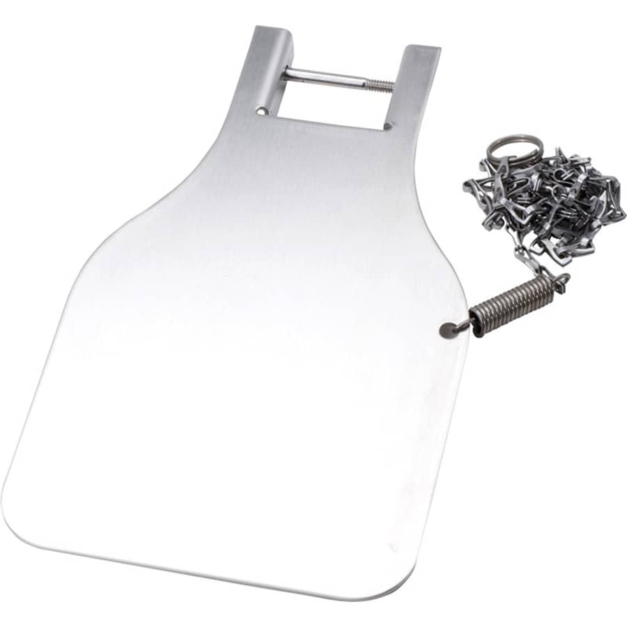 haws-sp220ss-6543237