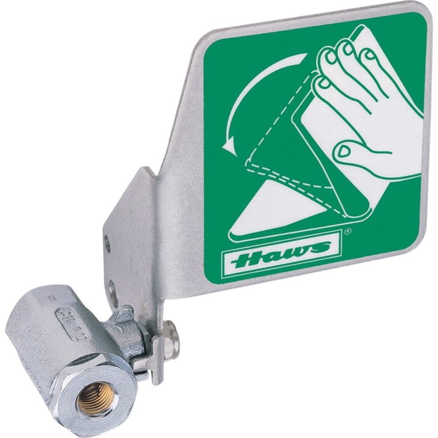 haws-sp225-6543237 haws-sp225-6543237