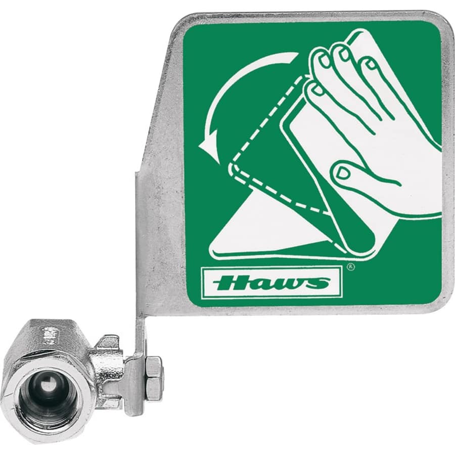 haws-sp229-6543237