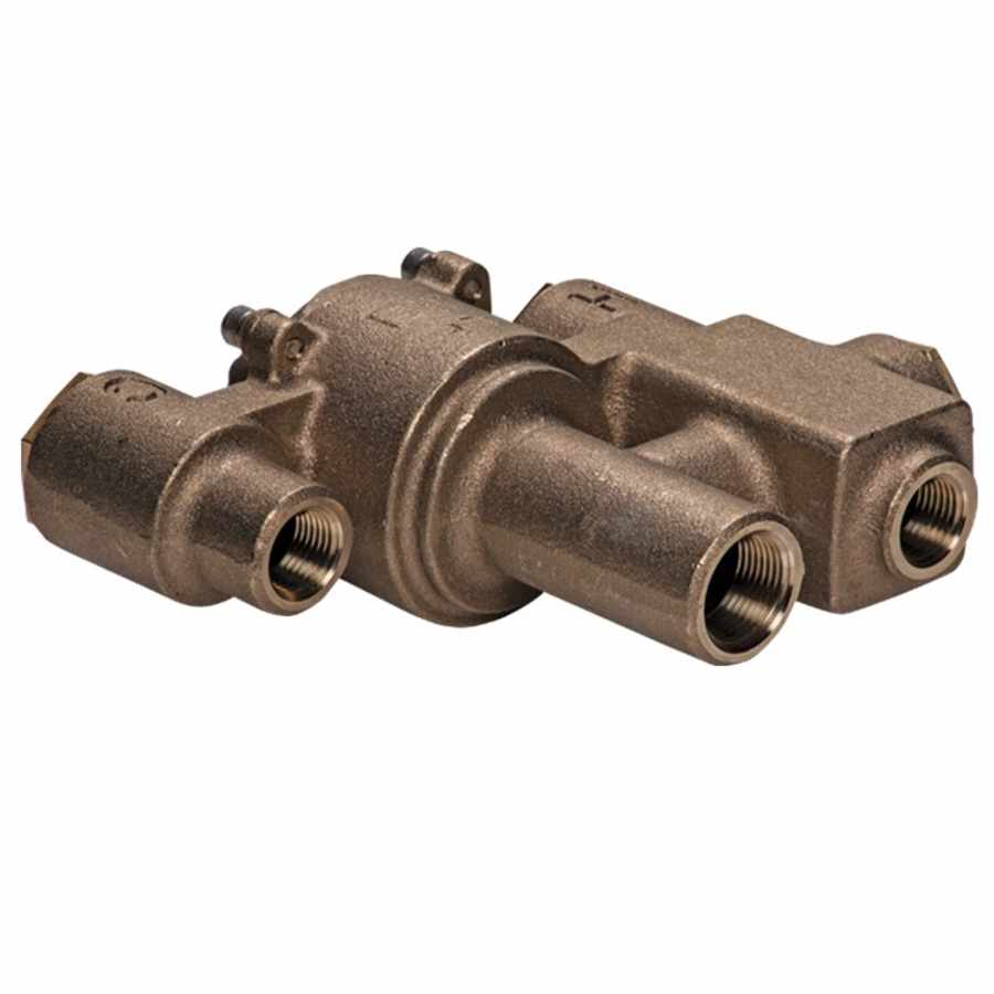 haws-twbs-ewe-angled-view-14