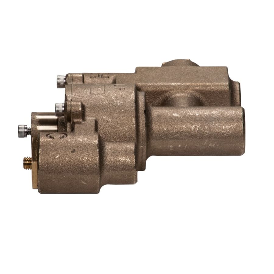 haws-twbs-ewe-side-view-13 haws-twbs-ewe-side-view-13