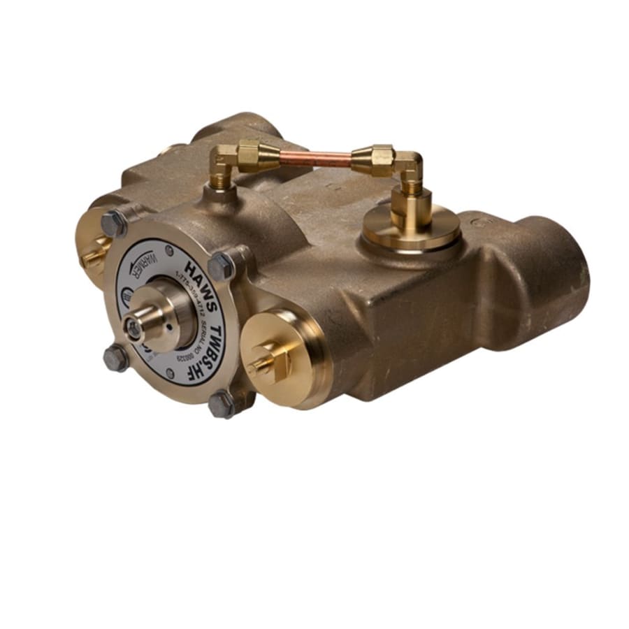 haws-twbs-hf-6543237 haws-twbs-hf-6543237