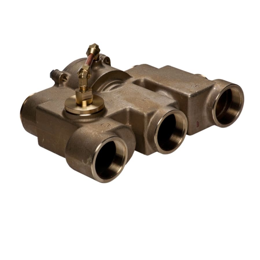 haws-twbs-hf-angled-view-18 haws-twbs-hf-angled-view-18