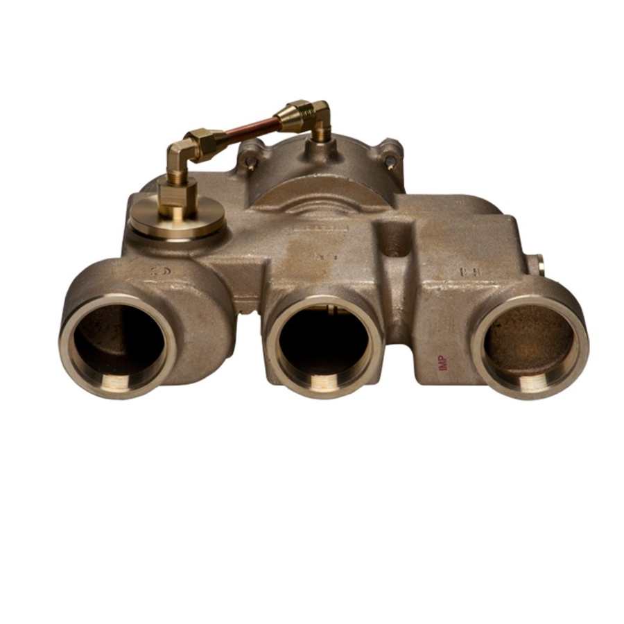 haws-twbs-hf-front-view-19