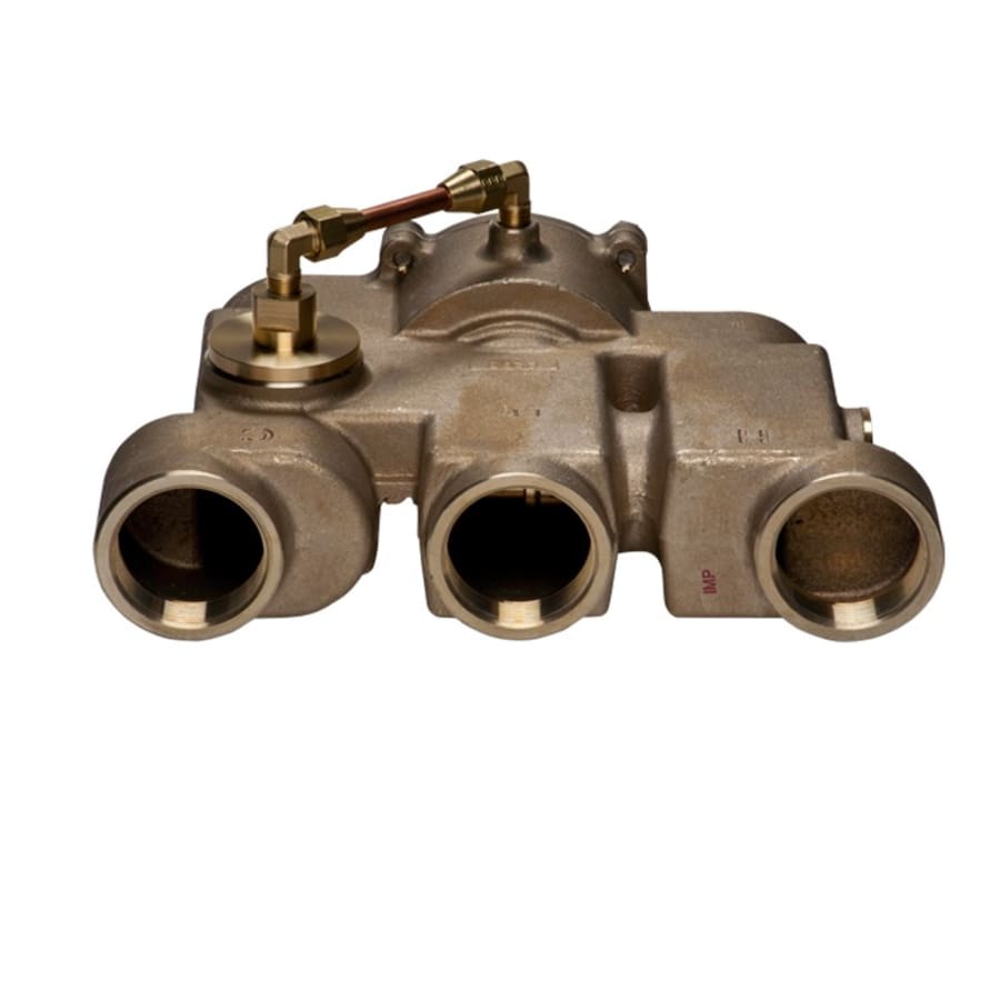 haws-twbs-hf-front-view-19 haws-twbs-hf-front-view-19