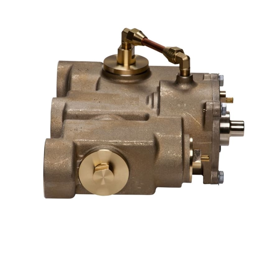 haws-twbs-hf-side-view-17 haws-twbs-hf-side-view-17