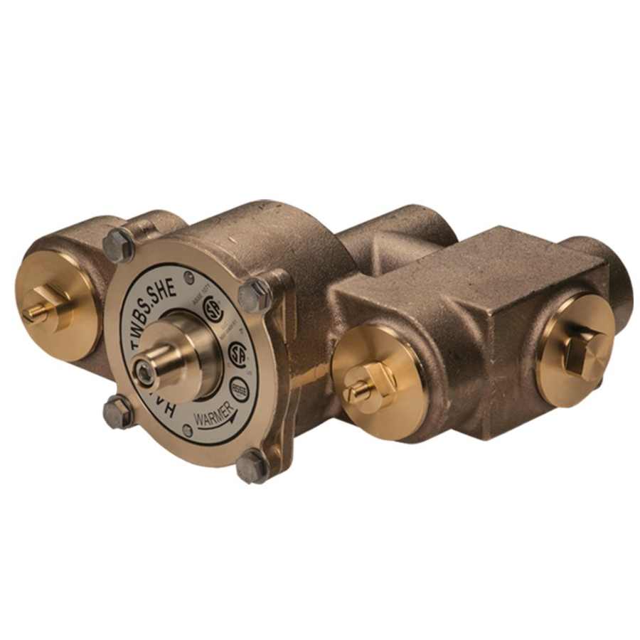 haws-twbs-she-6543237