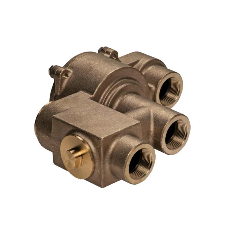 haws-twbs-she-angled-view-22