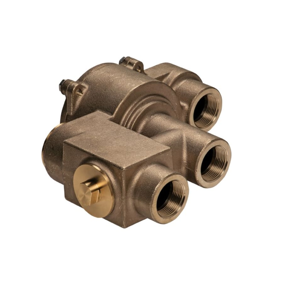 haws-twbs-she-angled-view-22 haws-twbs-she-angled-view-22