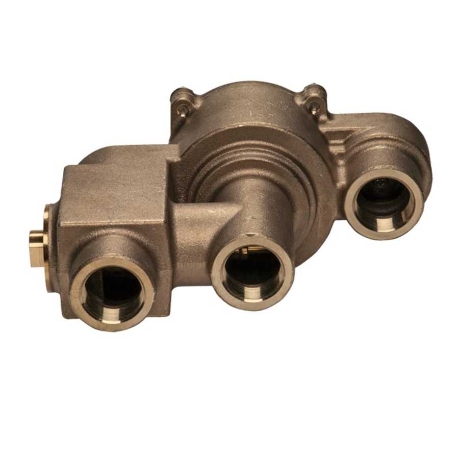 haws-twbs-she-front-view-23