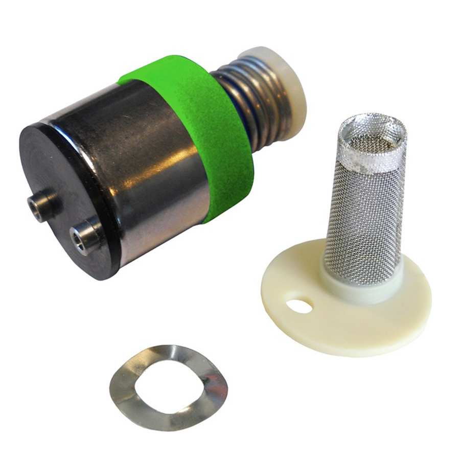 haws-vrk5874hf-6543237