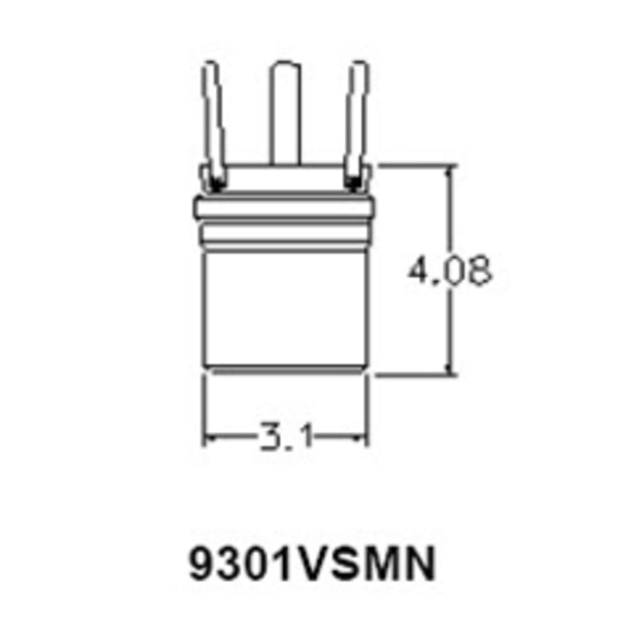 9301vsmn_2heatfab 9301vsmn_2heatfab