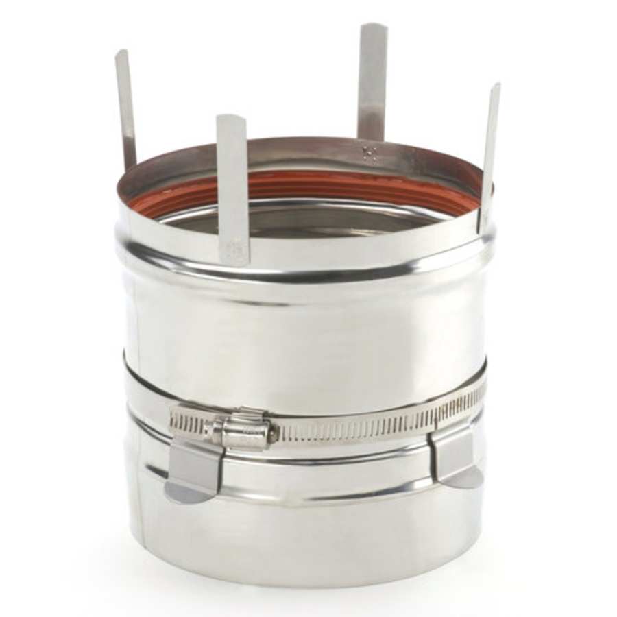 cca04aduvstainless_steel