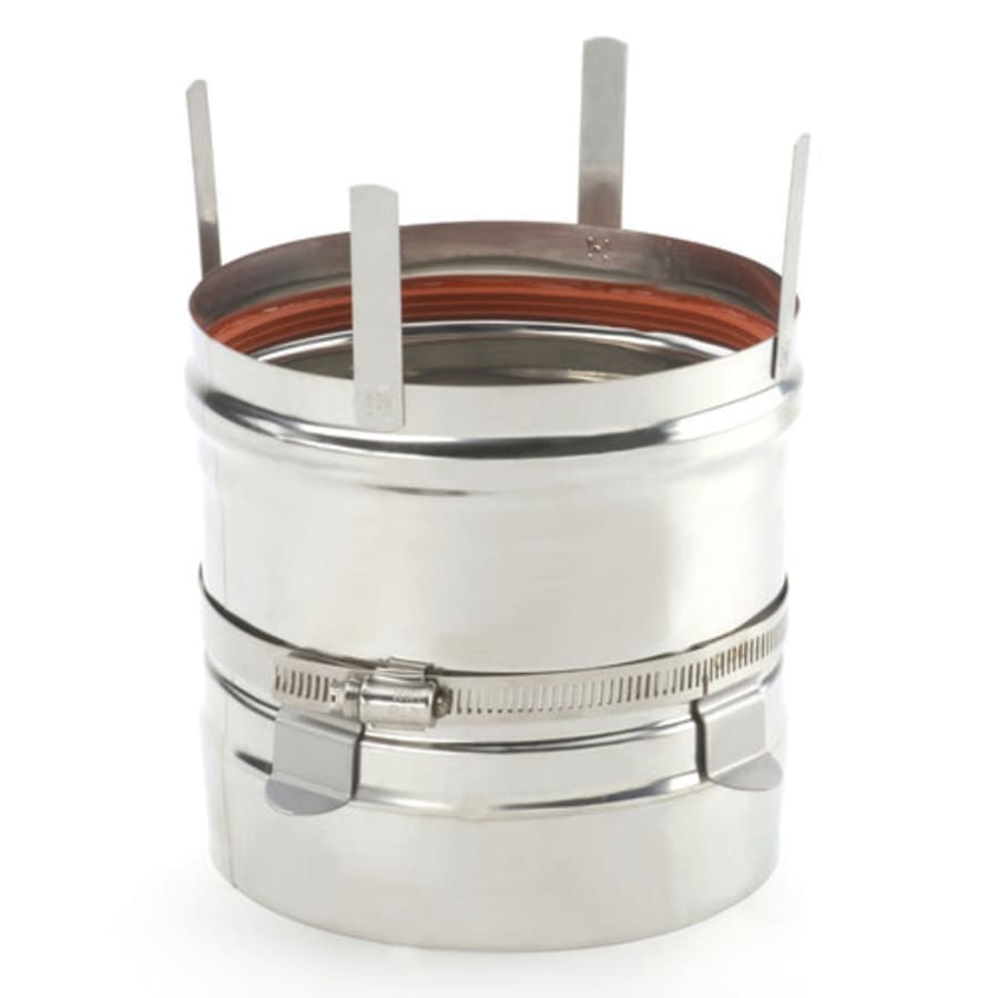 cca04aduvstainless_steel cca04aduvstainless_steel