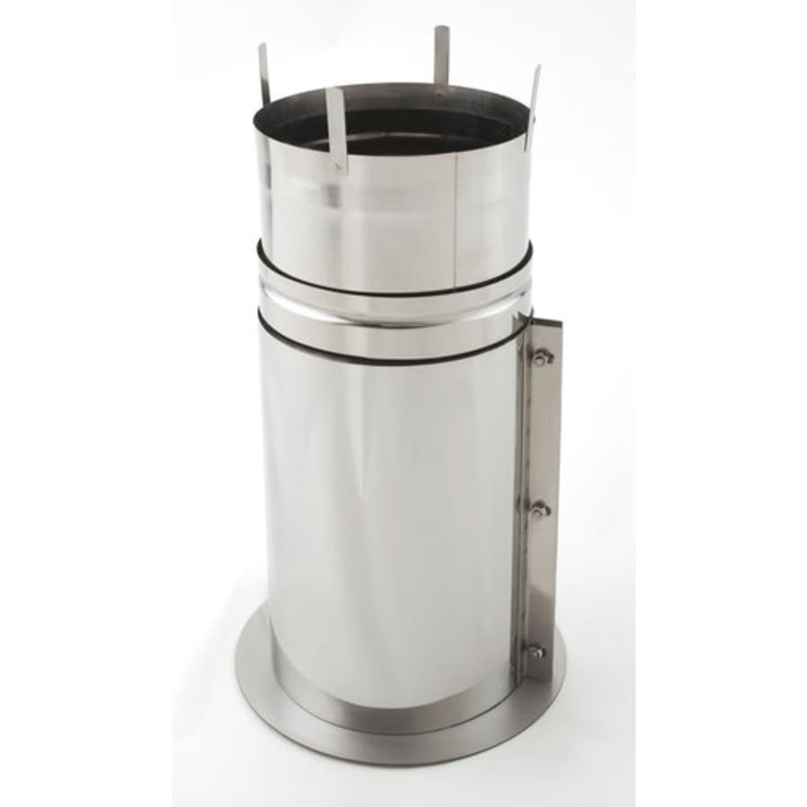 cck04fcstainless_steel cck04fcstainless_steel