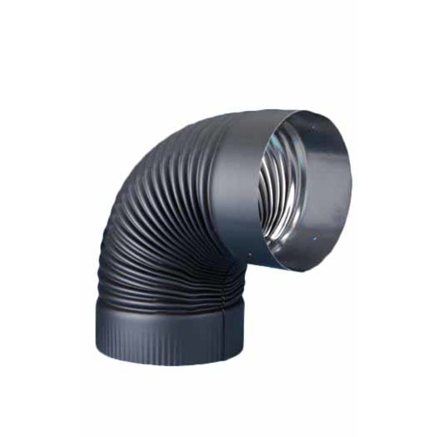 clean_21150 clean_21150