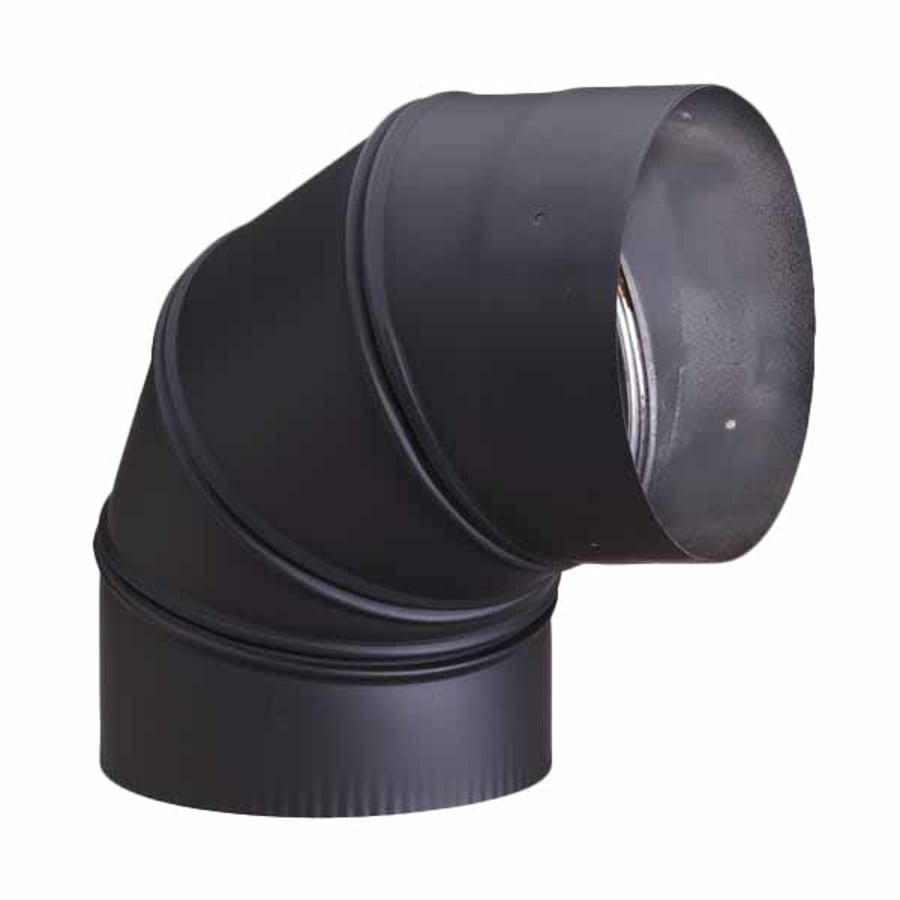 clean_21153 clean_21153