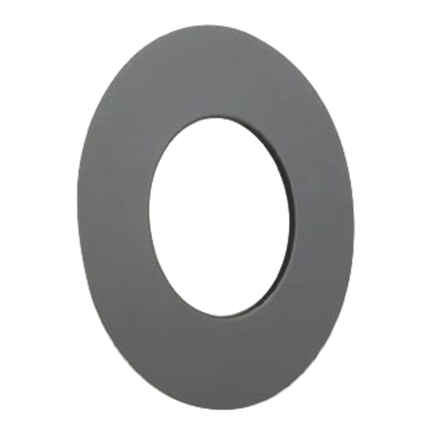 clean_heat-fab-2600b-1484