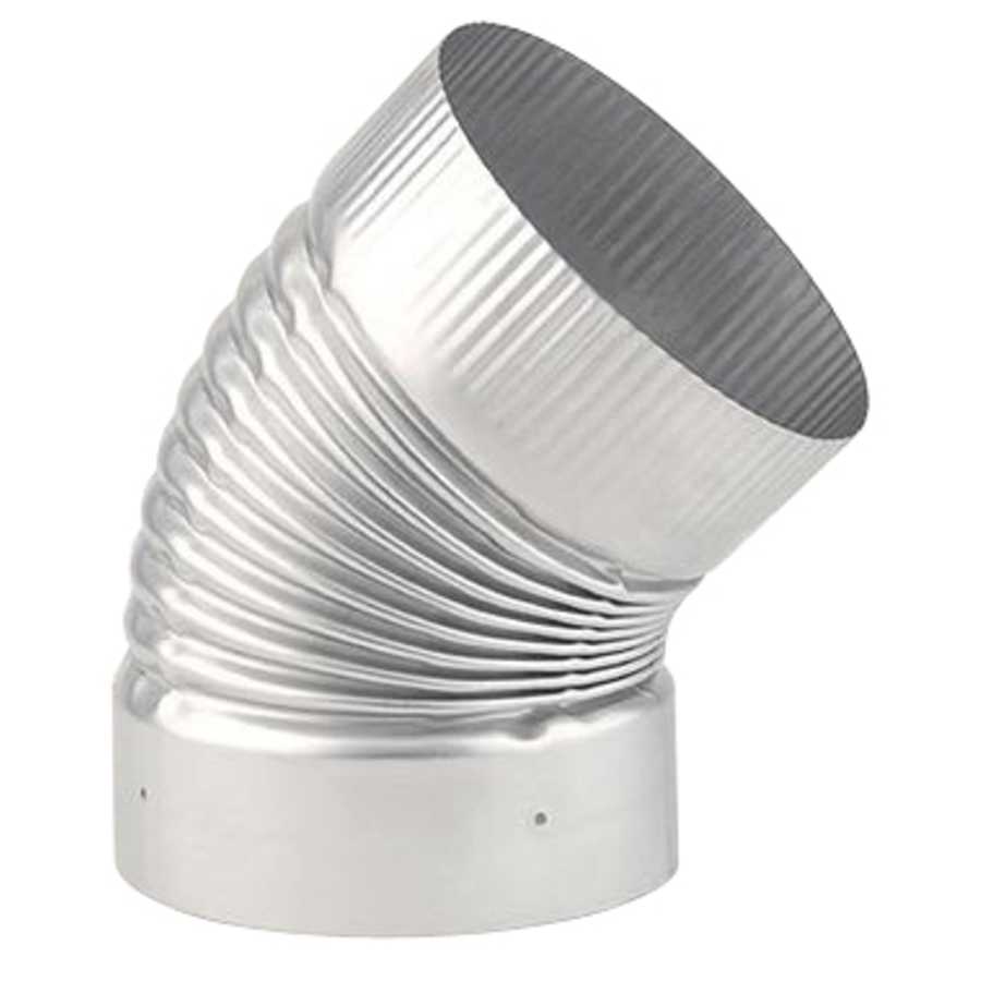 clean_heat-fab-4411ss-1838