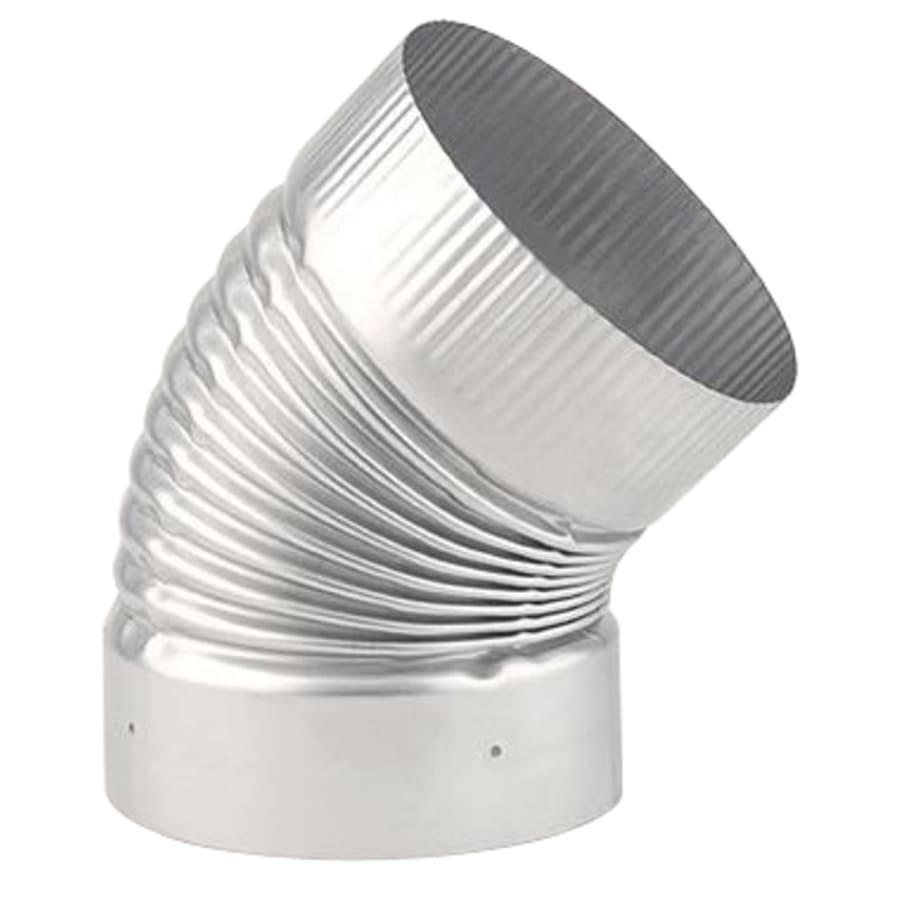 clean_heat-fab-4411ss-1838 clean_heat-fab-4411ss-1838