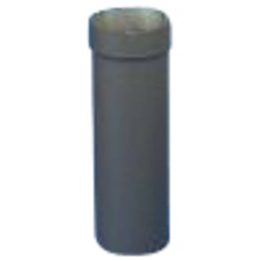 clean_heat-fab-hfslip-1486