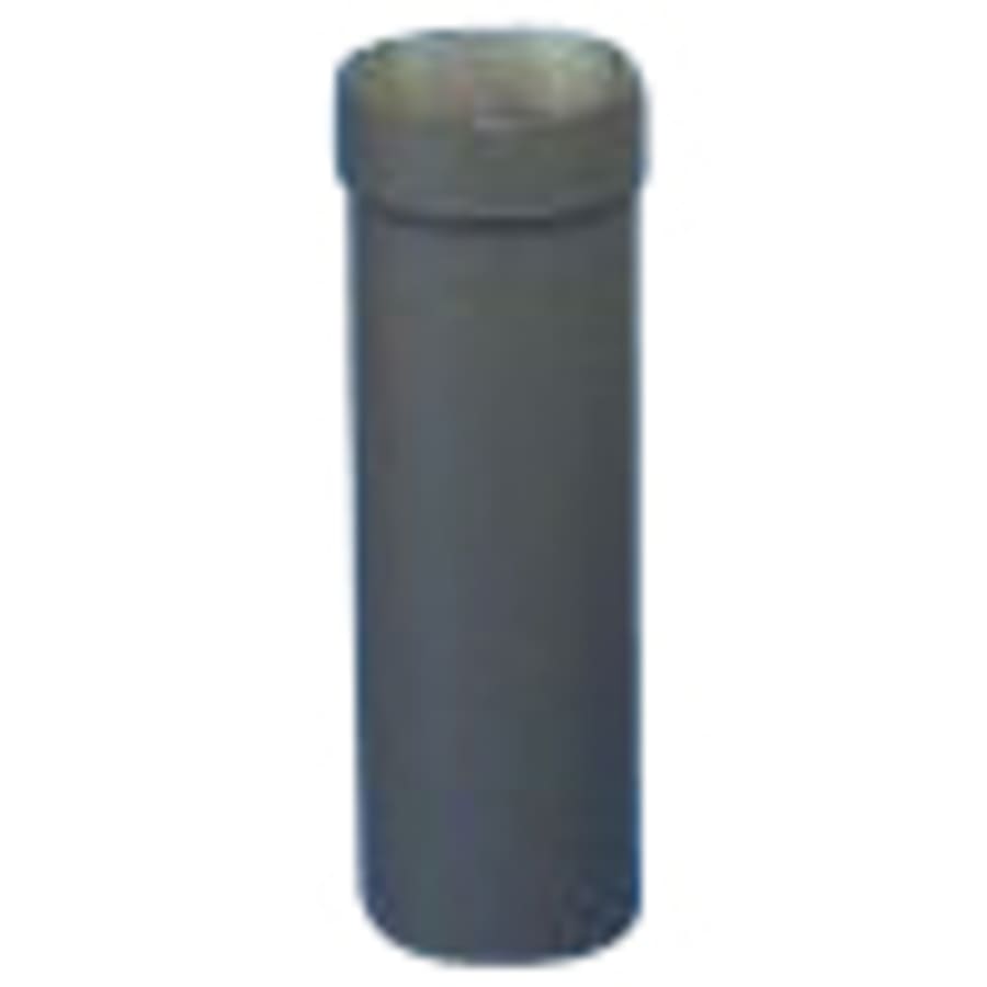 clean_heat-fab-hfslip-1486 clean_heat-fab-hfslip-1486