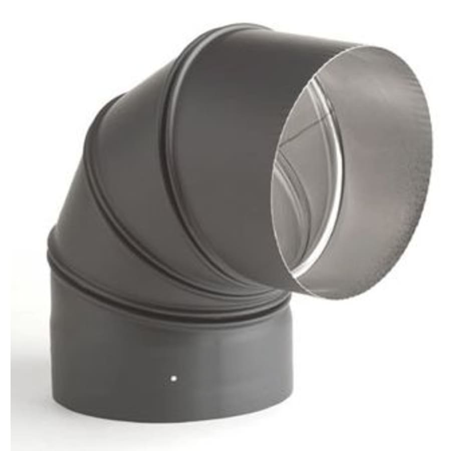 heat-fab-2614ab-1781