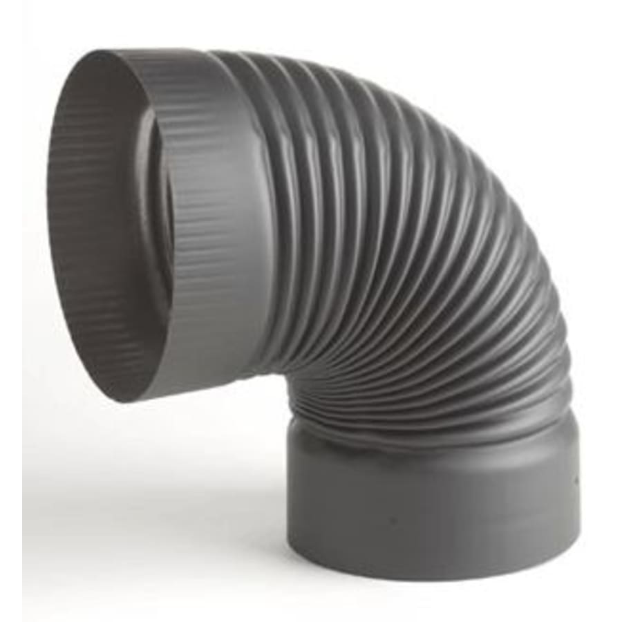 heat-fab-2614b-1632 heat-fab-2614b-1632