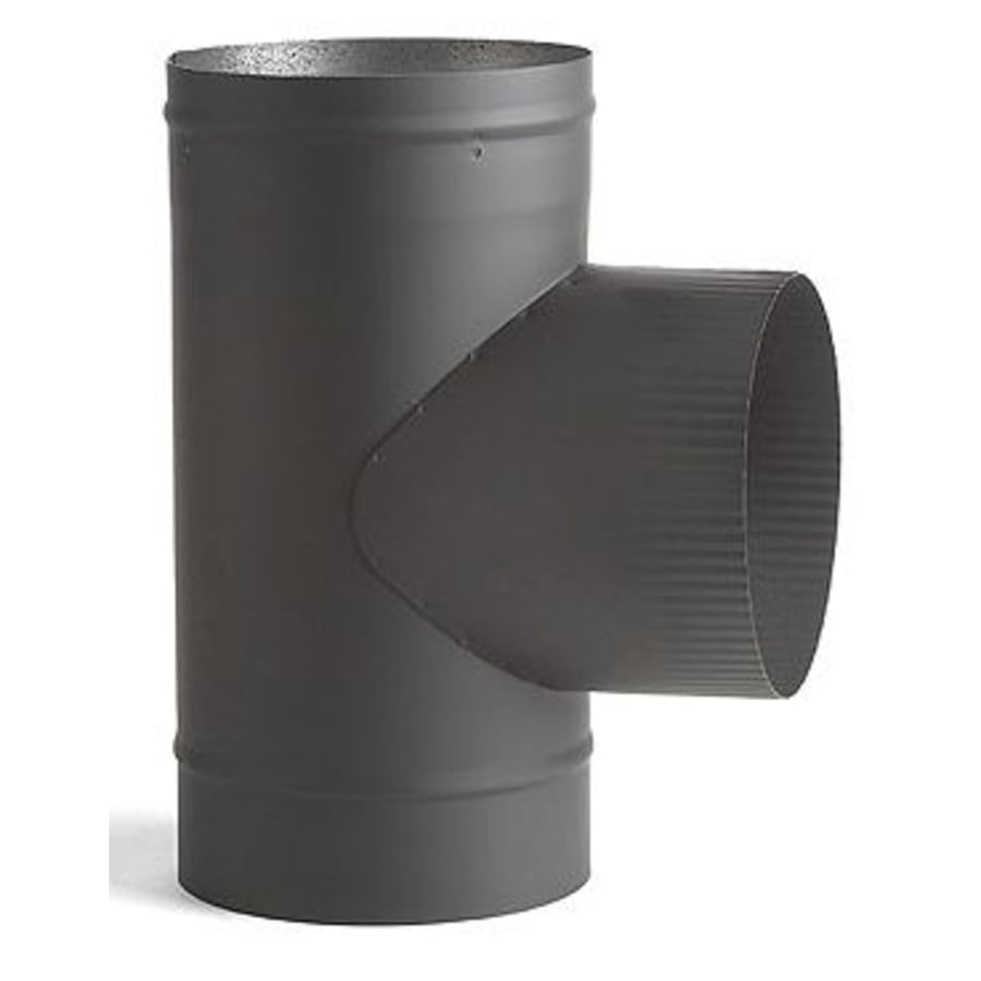 heat-fab-2616cr-1633